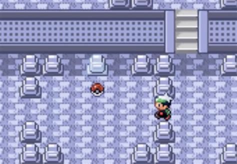 pokemon emerald ruby tms.